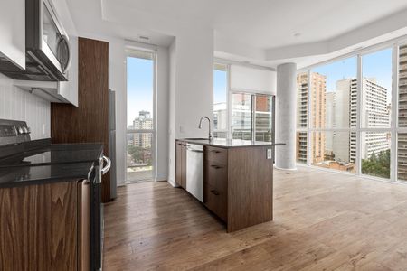 192 Bronson Ave., Centretown, Ottawa, ON - Photo 5
