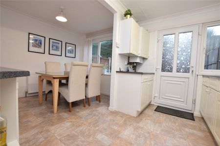 14, Sandbed Court, Leeds, West Yorkshire, LS15 8JJ - Photo 4