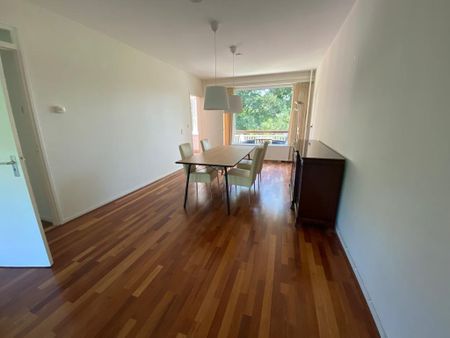 Van Nijenrodeweg 666, 1082 JA, Amsterdam - Foto 5