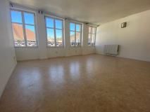Location Appartement 1 pièce 49m² BESANCON 25000 - Photo 4