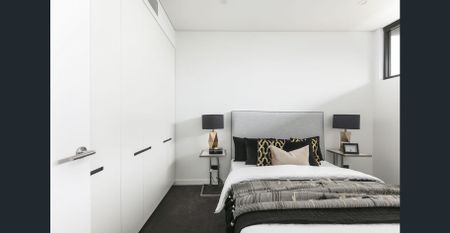 42/6-8 Crewe Place, Rosebery, NSW 2018 - Photo 2