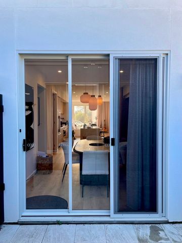 Oakden - Photo 4