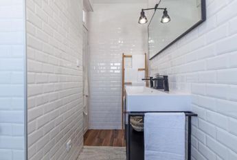 Moradia T4 em Aveiro