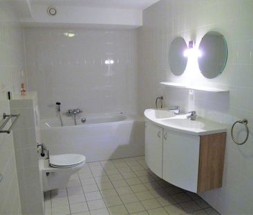 Te huur: Oosterweezenstraat 321, 1823 CN Alkmaar - Photo 6