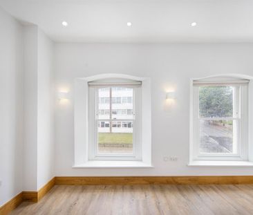 1 bedroom maisonette to rent - Photo 1