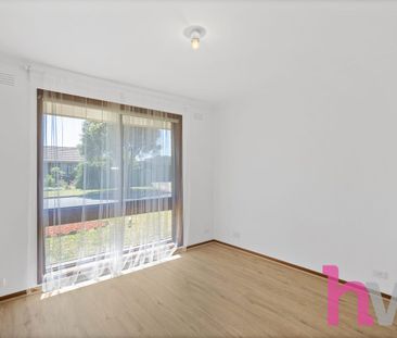 Family friendly home with updated features! - Photo 5