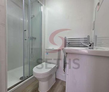 Sandpits Lane, Keresley,coventry, CV6 - Photo 5