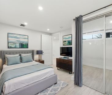 For Lease - 27 Kingsview (lower) Boulevard Unit# 1, Toronto, Ontario - Photo 6