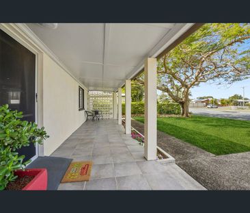 134 Bishop Road, Beachmere, Qld 4510 - Photo 3