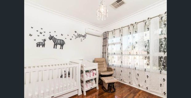 48 Hamilton Street, Cannington, WA 6107 - Photo 1