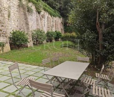 Center-Popolo: Beautiful, unique independent villa on private stree... - Photo 5