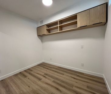 Brand New 1 Bedroom Condo (#1711) - Photo 5