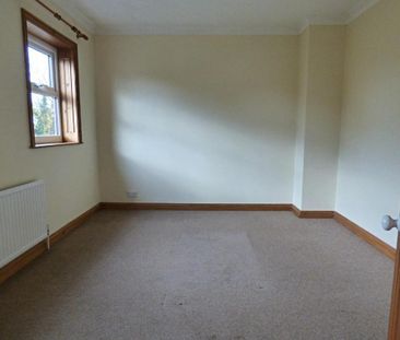 4 bedroom house to rent - Photo 3