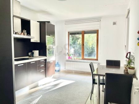 Vila Duplex 4 camere I Amber Forest I Tunari I De inchiriat - Photo 4