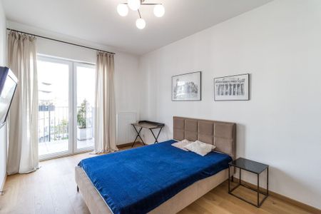 Oferta w przygotowaniu 106.58 m² - Фото 5