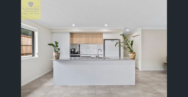 Spacious 4-Bedroom Home Prime in Belivah Location – $800/week (Rent Price Increase from 03 May 2026) - Photo 1