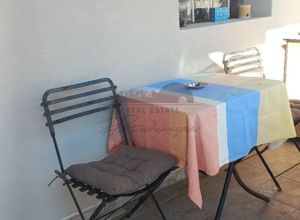 Διαμέρισμα για ενοικίαση - Βόλος, - Φωτογραφία 3