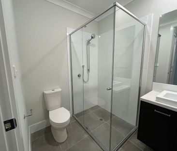 BRAND NEW | Cozy Granny Flat in the Heart of Blacktown - Photo 5