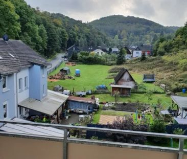 ... schöne Aussicht Nr 7 - fein geschnittene, schicke Erdgeschosswo... - Photo 6