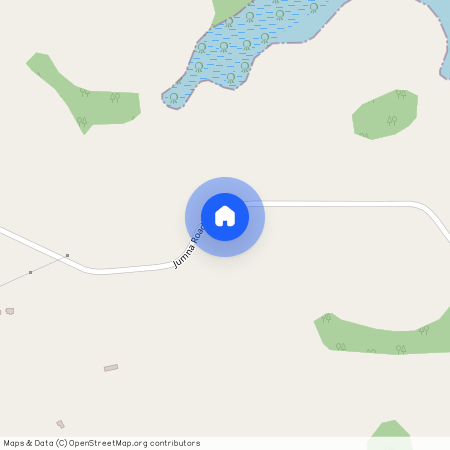 60B Jumna Road, Maungaturoto, Kaipara