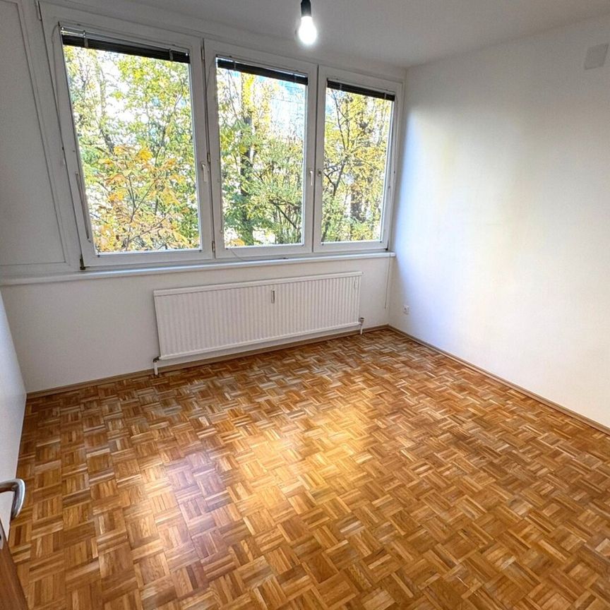 Attraktive 3-Zimmer-Wohnung in Maria Enzersdorf - Ihr neues Zuhause! - Foto 1