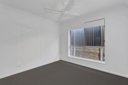 Stylish Family Living at Its Finest - Photo 4