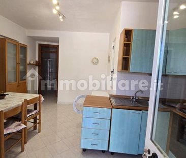 Bilocale via Bocca, Centro, Forio - Photo 1