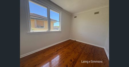 Freshly Renovated 3-Bedroom Home - Photo 3