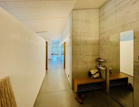 3.5-Zimmer-Loftwohnung - Photo 5