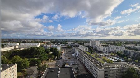 Appartement confortable et spacieux - Photo 4