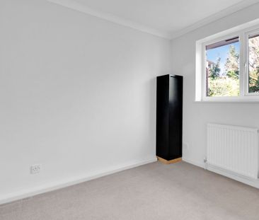 2 Bedroom - Photo 6