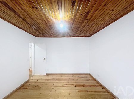 Lisboa, Lisbon - Photo 2