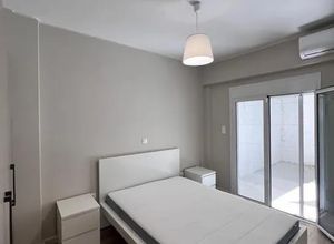 Διαμέρισμα για ενοικίαση - Αμπελόκηποι - Πεντάγωνο, - Photo 5