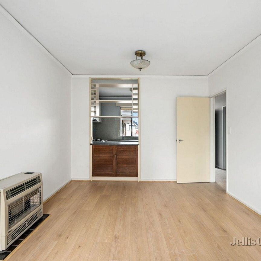 7/49 Napier Street, Footscray - Photo 1