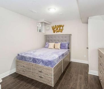 For Lease - 33 Early Street, Halton Hills, Ontario - Photo 3