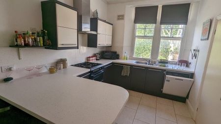 Belvedere Road, Westbury Park, Bristol - Photo 4