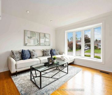 952 OKLAHOMA DRIVE - Photo 1