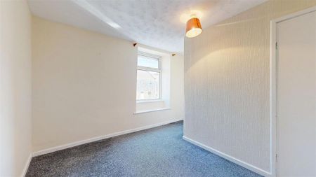 2 bedroom house to rent - Photo 5