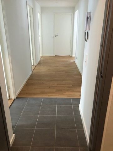 Mäster Ernst gata 24 - Foto 5