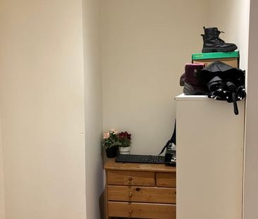 Appartement te huur - Photo 2