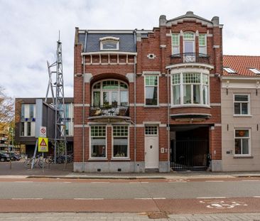 Bisschop Zwijsenstraat 4, Koningsplein, 5038VB, Tilburg - Photo 2
