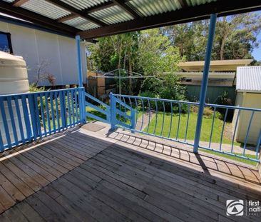 19 The Corso, Moonee Beach - Photo 6