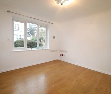 Rayleigh Road, Hutton, Property for rent - Photo 5