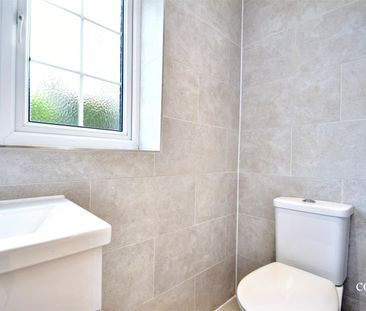 3 bedroom house - detached - Photo 5