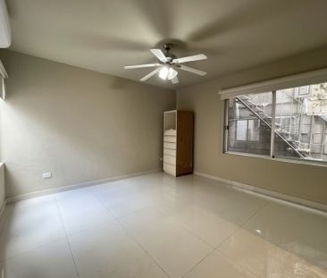 Casa en renta, zona San Pedro, en Fuentes del Valle - Photo 6
