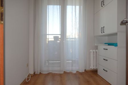 Mieszkanie, Zielona Góra, 2 pokoje - Photo 2