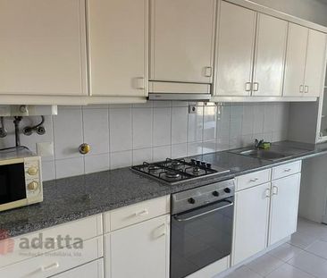Apartamento T1 - Photo 1