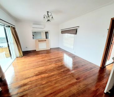 Neat Norman Road - Photo 5