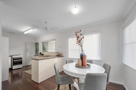 159 Pinnacle Drive, Condon QLD 4815 - House For Rent | Domain - Photo 5