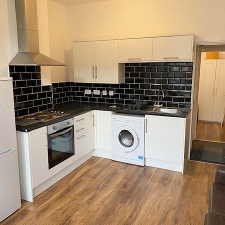 Penylan Road, Roath - Photo 3